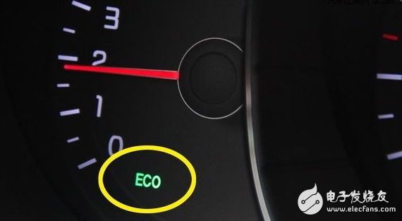 eco模式的好处以及坏处_eco模式会引起积碳是真的吗,eco模式的好处以及坏处_eco模式会引起积碳是真的吗,第4张