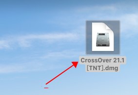 CrossOver 23.6 Mac 中文破解版含最新CrossOver 2023 激活码,第5张