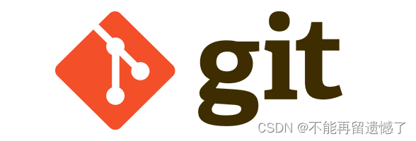 【Git】Git基本 *** 作,在这里插入图片描述,第2张