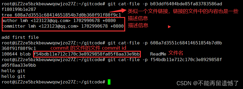 【Git】Git基本 *** 作,在这里插入图片描述,第31张