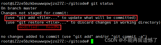 【Git】Git基本 *** 作,在这里插入图片描述,第36张