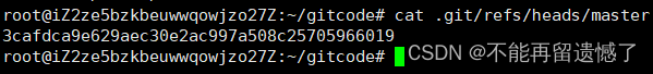 【Git】Git基本 *** 作,在这里插入图片描述,第25张