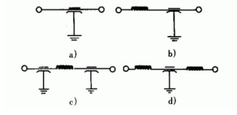 在PCB设计中可采取以下措施抑制电磁干扰,在PCB设计中可采取以下措施抑制电磁干扰,第2张