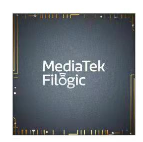 MediaTek发布Filogic 130无线连接芯片，为IoT设备带来Wi-Fi6和蓝牙5.2,第2张