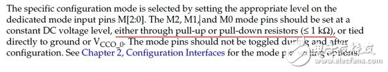 合理使用JTAG和IMPACT帮助你调试FPGA不能启动的问题,图2,第3张