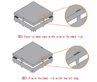 PCB板级屏蔽腔和系统设计开发,第3张