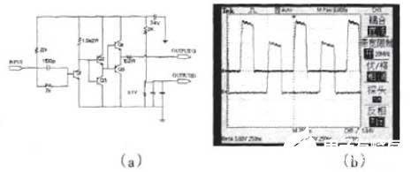 DE类高频调谐功率放大器的工作原理和应用电路设计,第10张