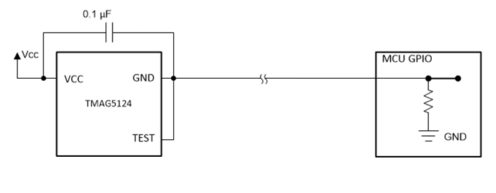 使用霍尔效应传感器进行设计的三个常见设计缺陷以及解决方案,pIYBAGB2k_SAMPDqAAA2EcsZM1k714.png,第3张