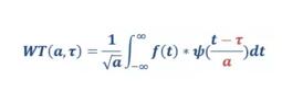 小波变换比傅里叶变换好在哪里_小波变换与傅里叶变换详解,小波变换比傅里叶变换好在哪里_小波变换与傅里叶变换详解,第14张