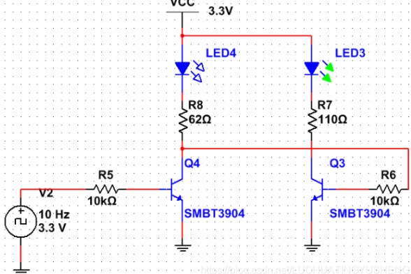 LED灯驱动案例分析,pYYBAGLnmuaAAtQYAAEC9AW7ktA370.png,第3张