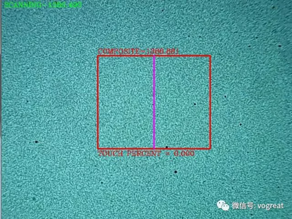 分享一种机器视觉色差在线检测案例,43b528e6-242b-11ed-ba43-dac502259ad0.png,第3张