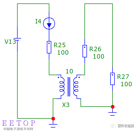电源IC中的过流过压过温保护设计,73b3d6c0-2a82-11ed-ba43-dac502259ad0.png,第8张