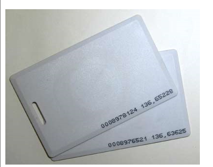 设计一个基于STM32和RFID Reader读取RFID卡的系统,poYBAGMpjGSAA1pxAAFaJrTTKVM833.png,第2张
