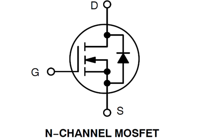 为电机驱动提供动力的功率MOSFET,19.png,第3张