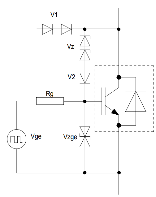 IGBT驱动电路中的钳位电路,21.png,第2张