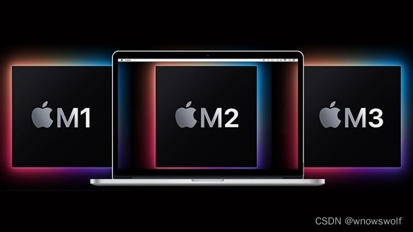 M1M2芯片mac电脑装双系统虚拟机win11win10保姆级图文教程,在这里插入图片描述,第3张